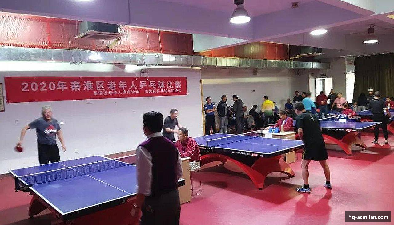 米兰体育官网无论胜败，都心无悔！